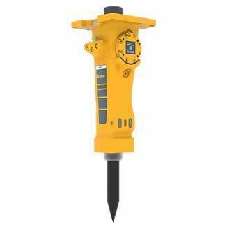 Attrezzatura 2021 Atlas Copco SB202 (1)