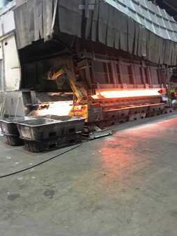 Attrezzatura 2021 Atlas Copco SB202 (10)