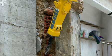 Attrezzatura 2021 Atlas Copco SB202 (14)