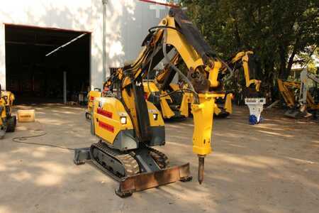 Attrezzatura 2021 Atlas Copco SB202 (7)