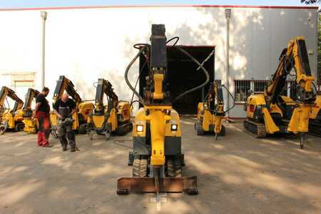 Attrezzatura 2021 Atlas Copco SB202 (8)