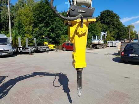 Attrezzatura 2021 Atlas Copco SB302 (10)