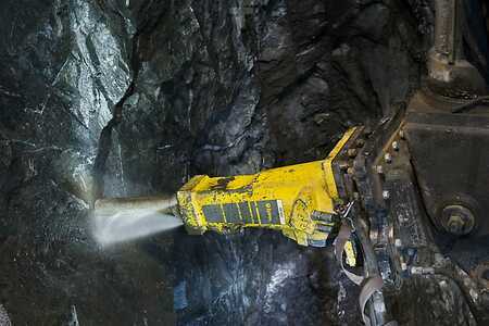 Attrezzatura 2021 Atlas Copco SB302 (11)