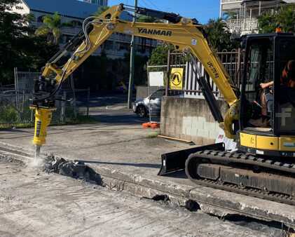 Attrezzatura 2021 Atlas Copco SB302 (12)