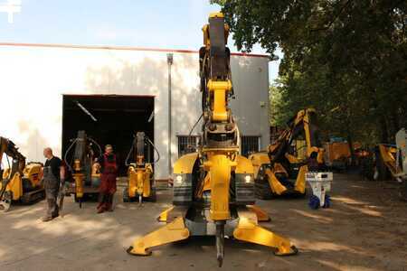Attrezzatura 2021 Atlas Copco SB452 (11)