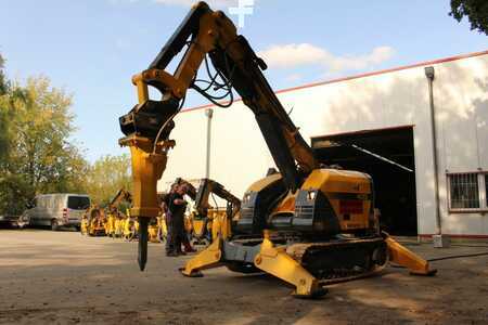Attrezzatura 2021 Atlas Copco SB452 (12)