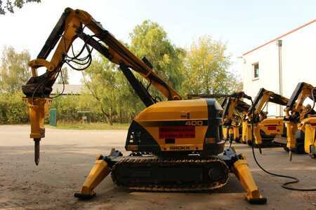 Attrezzatura 2021 Atlas Copco SB452 (13)