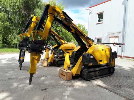 Attrezzatura 2021 Atlas Copco SB452 (14)