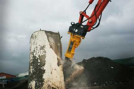 Attrezzatura 2021 Atlas Copco SB452 (16)