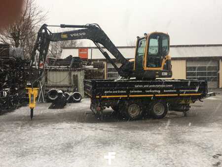 Attrezzatura 2021 Atlas Copco SB452 (17)