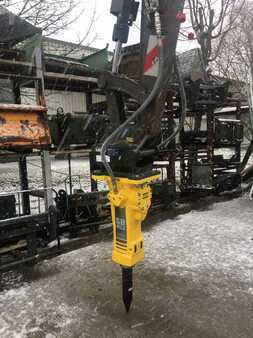 Attrezzatura 2021 Atlas Copco SB452 (18)