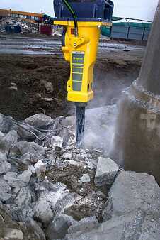 Attrezzatura 2021 Atlas Copco SB452 (19)
