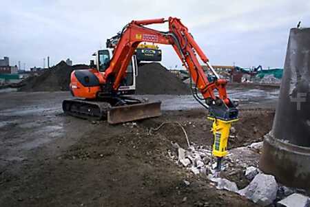 Attrezzatura 2021 Atlas Copco SB452 (20)
