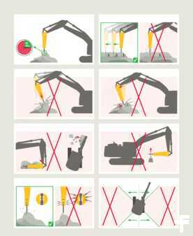 Attrezzatura 2021 Atlas Copco SB452 (6)