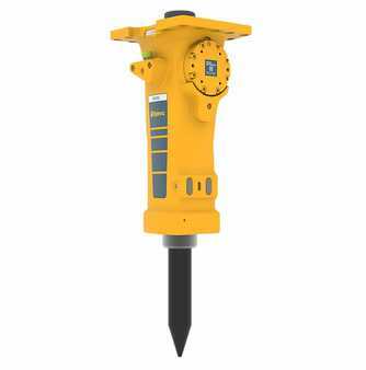 Attrezzatura 2021 Atlas Copco SB552 (1)