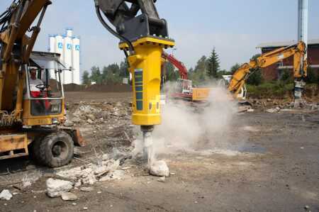 Attrezzatura 2021 Atlas Copco SB552 (10)