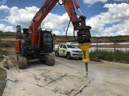 Attrezzatura 2021 Atlas Copco SB552 (11)