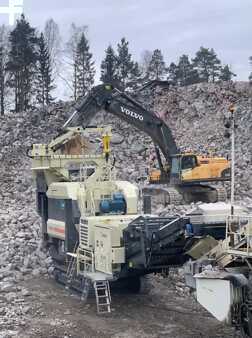 Attrezzatura 2021 Atlas Copco SB552 (12)