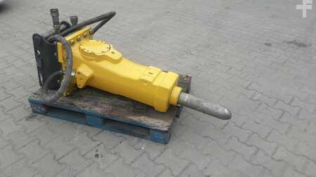 Attrezzatura 2021 Atlas Copco SB552 (13)