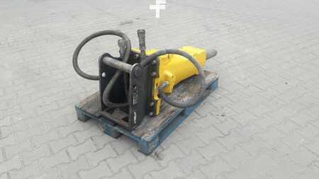 Attrezzatura 2021 Atlas Copco SB552 (14)