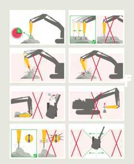 Attrezzatura 2021 Atlas Copco SB552 (6)
