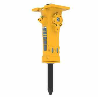 Attrezzatura 2021 Atlas Copco SB702 (1)