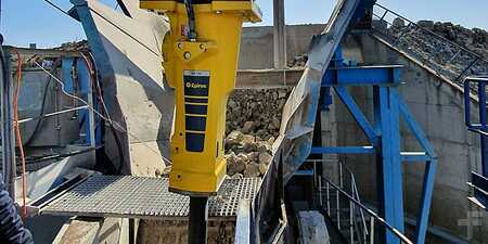 Attrezzatura 2021 Atlas Copco SB702 (11)