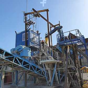 Attrezzatura 2021 Atlas Copco SB702 (12)