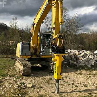 Attrezzatura 2021 Atlas Copco SB702 (9)