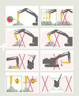 Attrezzatura 2021 Atlas Copco SB1102 (6)