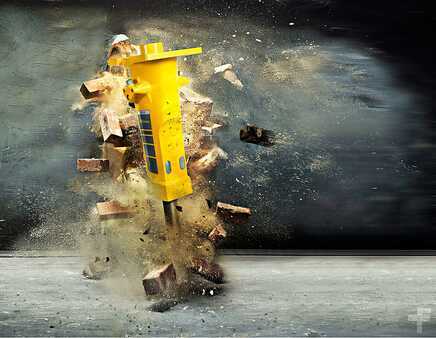 Attrezzatura 2021 Atlas Copco SB1102 (8)