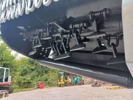 Přídavná zařízení 2025 CANGINI TC1-80 (8)