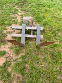 Wheel Excavators 2019 Mecalac 9MWR (22)