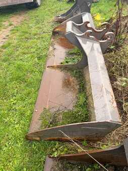 Wheel Excavators 2019 Mecalac 9MWR (24)