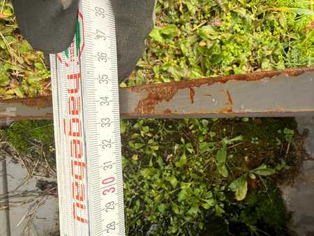 Wheel Excavators 2019 Mecalac 9MWR (28)