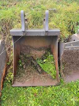 Wheel Excavators 2019 Mecalac 9MWR (29)