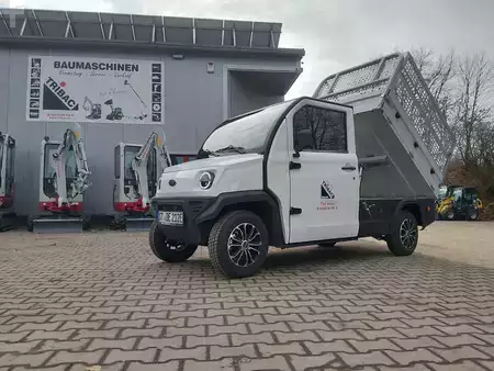 Miscelaneo 2026 DRIV.E Vecturo Kipper (14)