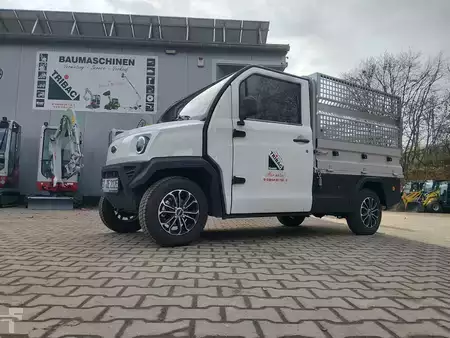 Miscelaneo 2026 DRIV.E Vecturo Kipper (15)