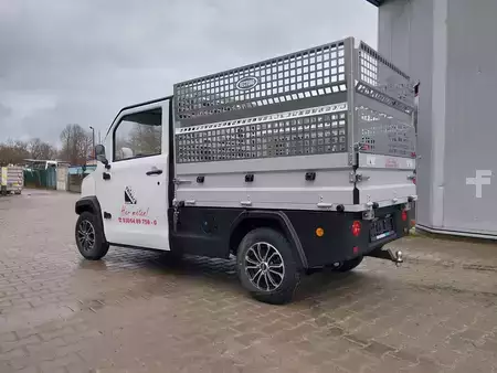 Miscelaneo 2026 DRIV.E Vecturo Kipper (16)