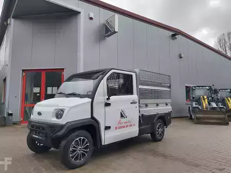 Miscelaneo 2026 DRIV.E Vecturo Kipper (17)