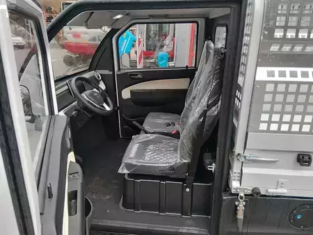 Miscelaneo 2026 DRIV.E Vecturo Kipper (18)