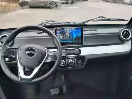 Miscelaneo 2026 DRIV.E Vecturo Kipper (20)