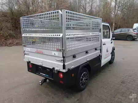 Miscelaneo 2026 DRIV.E Vecturo Kipper (21)