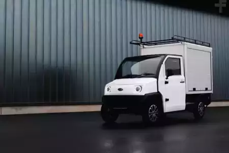 Miscelaneo 2026 DRIV.E Vecturo Kipper (4)