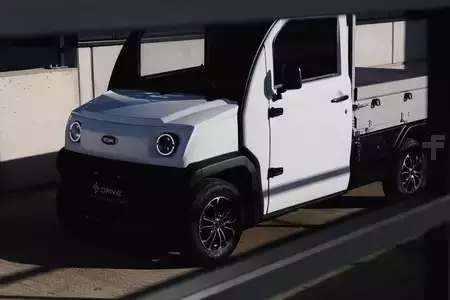 Miscelaneo 2026 DRIV.E Vecturo Kipper (5)