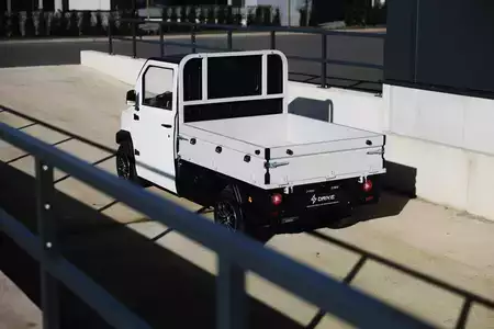 Miscelaneo 2026 DRIV.E Vecturo Kipper (6)