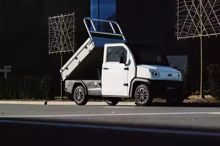 Miscelaneo 2026 DRIV.E Vecturo Kipper (8)