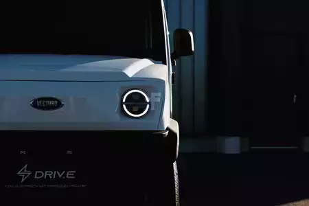 Miscelaneo 2026 DRIV.E Vecturo Kipper (9)