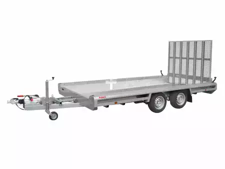 Hulco Terrax-2 3500.344×165