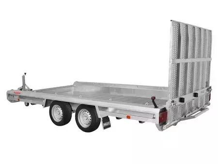 Hulco Terrax-2 3500.344×165